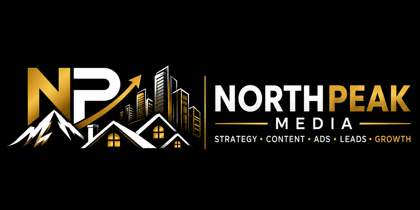 NorthPeak Media